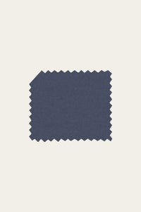 Color: Smoke Blue
