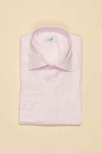 Rad Trad Builder Capsule