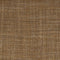 Color: Straw