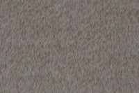 Color: Taupe