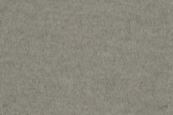 Dormeuil Wool & Cashmere Coat