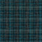 Color: Teal