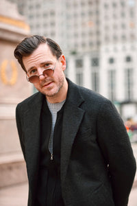 Color: Light Gray old