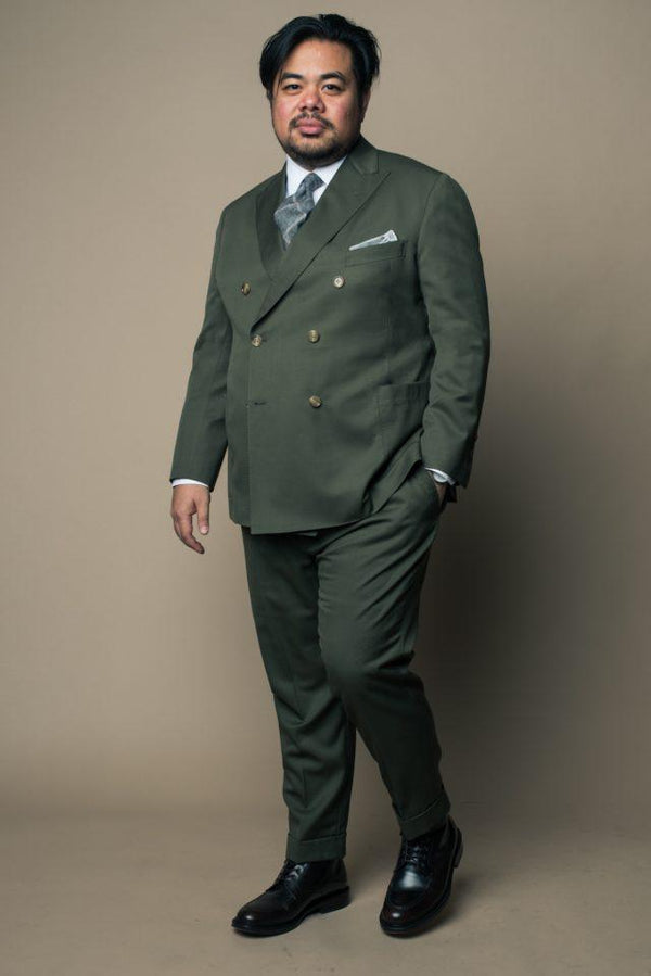 Azieljireh Gonzales, Queens NY