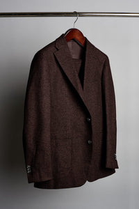 Private Equity Builder Capsule