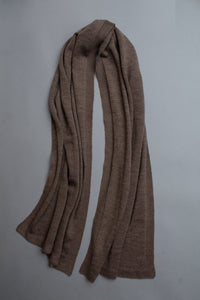 Private Equity Builder Capsule