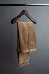 Private Equity Builder Capsule