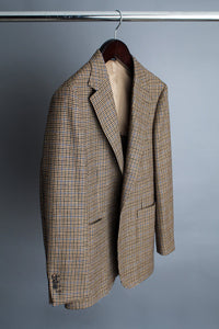 Private Equity Builder Capsule