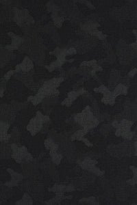 Color: Black Camo