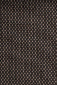 Color: Chestnut Birdseye