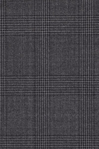 Color: Charcoal Glenplaid