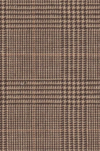 Color: Natural Glenplaid