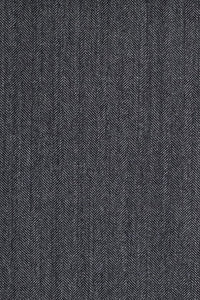 Color: Gray Herringbone