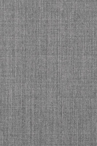 Color: Light Gray old