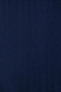 Color: Light Navy