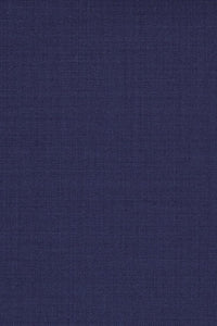 Color: Light Navy