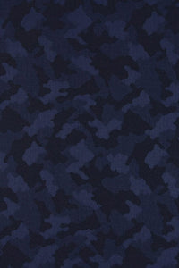 Color: Midnight Camo