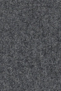 Color: Mid Gray