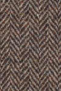 Color: Natural Herringbone