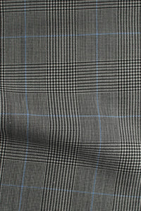 Color: Prince of Wales